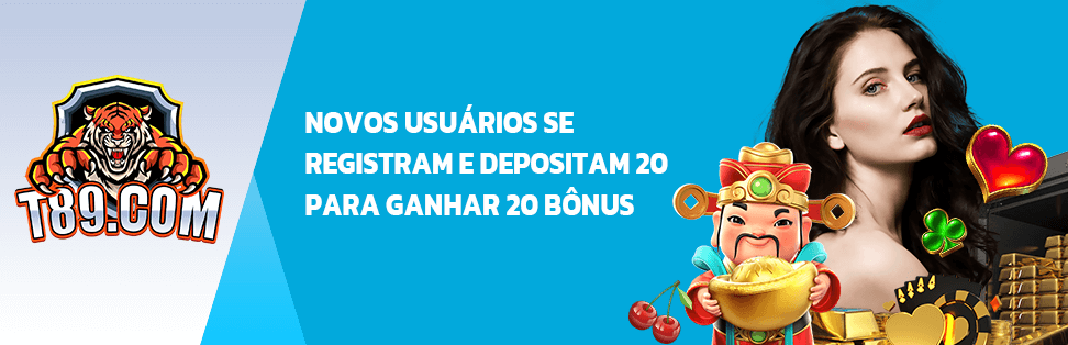 sites para ganhar dinheiro fazendo nada